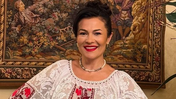 Scandalul dintre Olguța Berbec și Niculina Stoican s-a &icirc;ncheiat &icirc;n instanță după patru ani. Cine a avut c&acirc;știg de cauză
