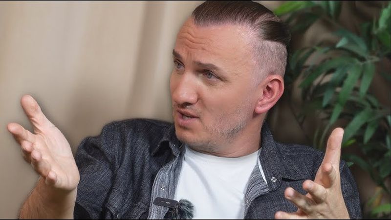 Mihai Trăistariu, reacție neașteptată despre CRBL