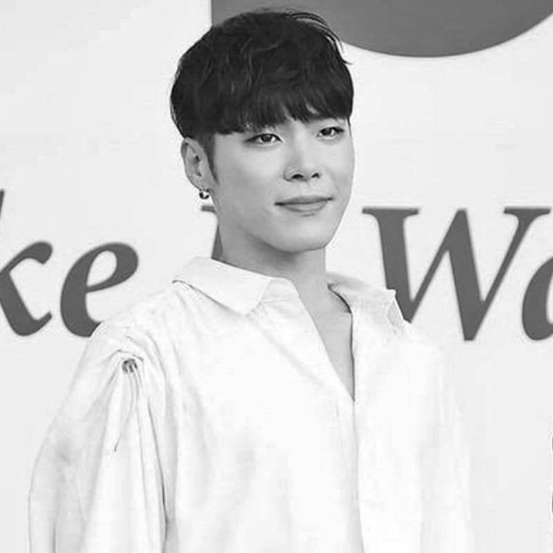 Cântărețul Wheesung a fost găsit fără suflare la Seul