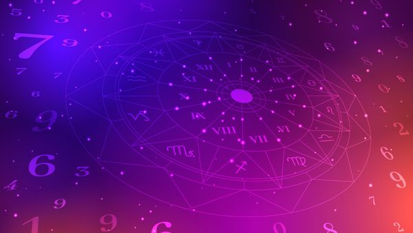 HOROSCOP zilnic, 12 martie 2025: Fecioarele primesc numeroase reproșuri din partea persoanei iubite. Vărsătorii descoperă o trădare