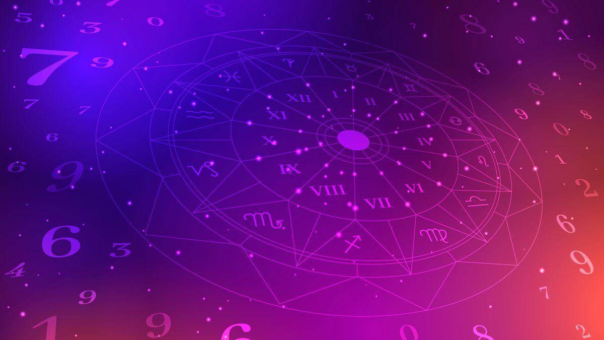 Vezi aici horoscopul pentru 12 martie 