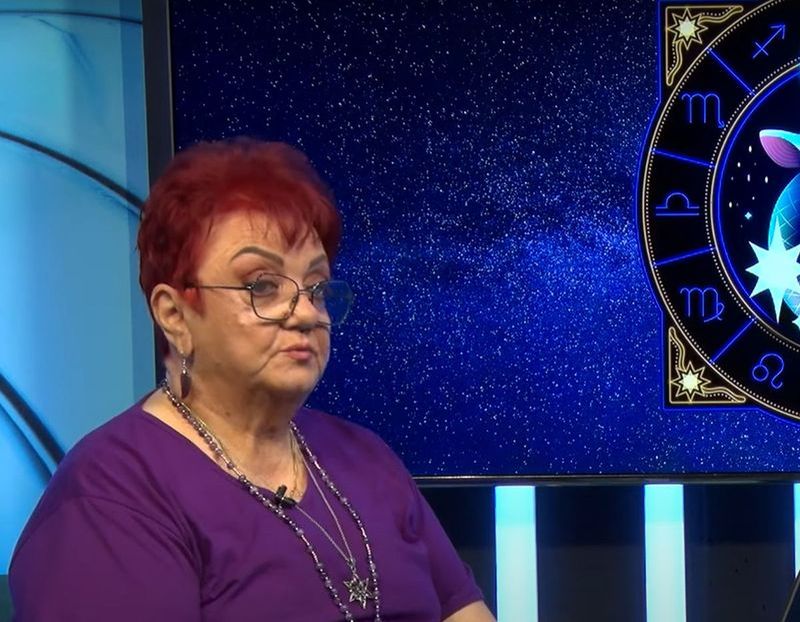 Minerva a prezis condamnarea Elenei Udrea