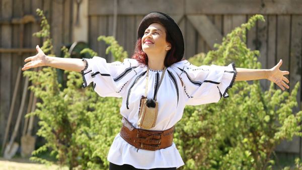 "Tare greu încă să nu pot să îți zic La mulți ani!". Rinda Hartner, mesaj emoționant în ziua în care Rona Hartner ar fi împlinit 52 de ani