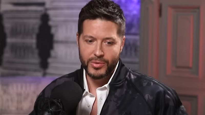 Jorge, din nou pe masa de operație!  Artistul a suferit două intervenții chirurgicale &icirc;ntr-un timp scurt: &bdquo;Nu vreau să răm&acirc;n așa&rdquo;