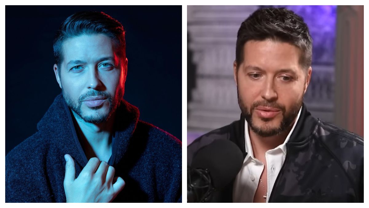 Jorge, din nou pe mâinile medicilor