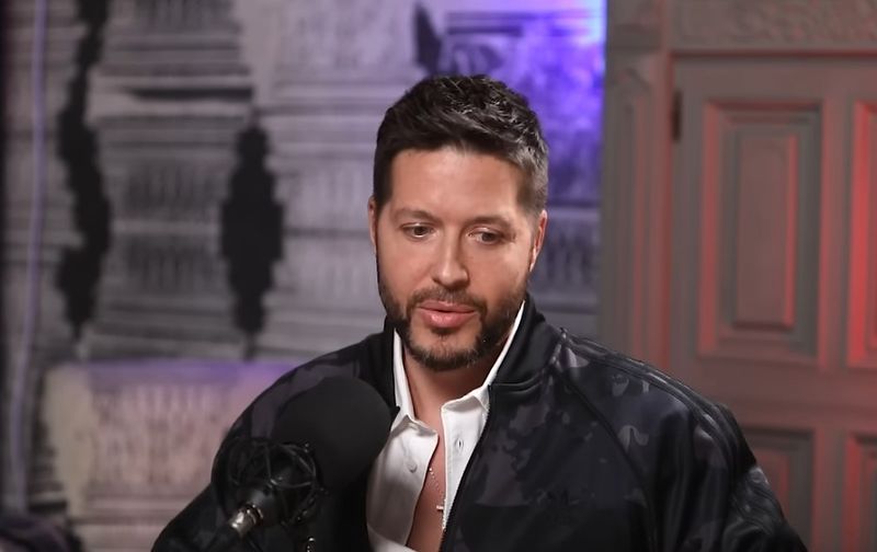 Cu ce probleme de sănătate se confruntă Jorge