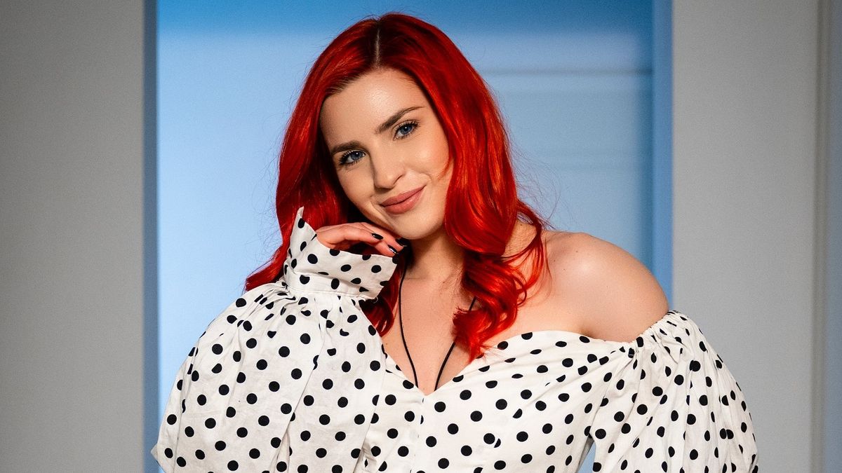 Cristina Ciobănașu