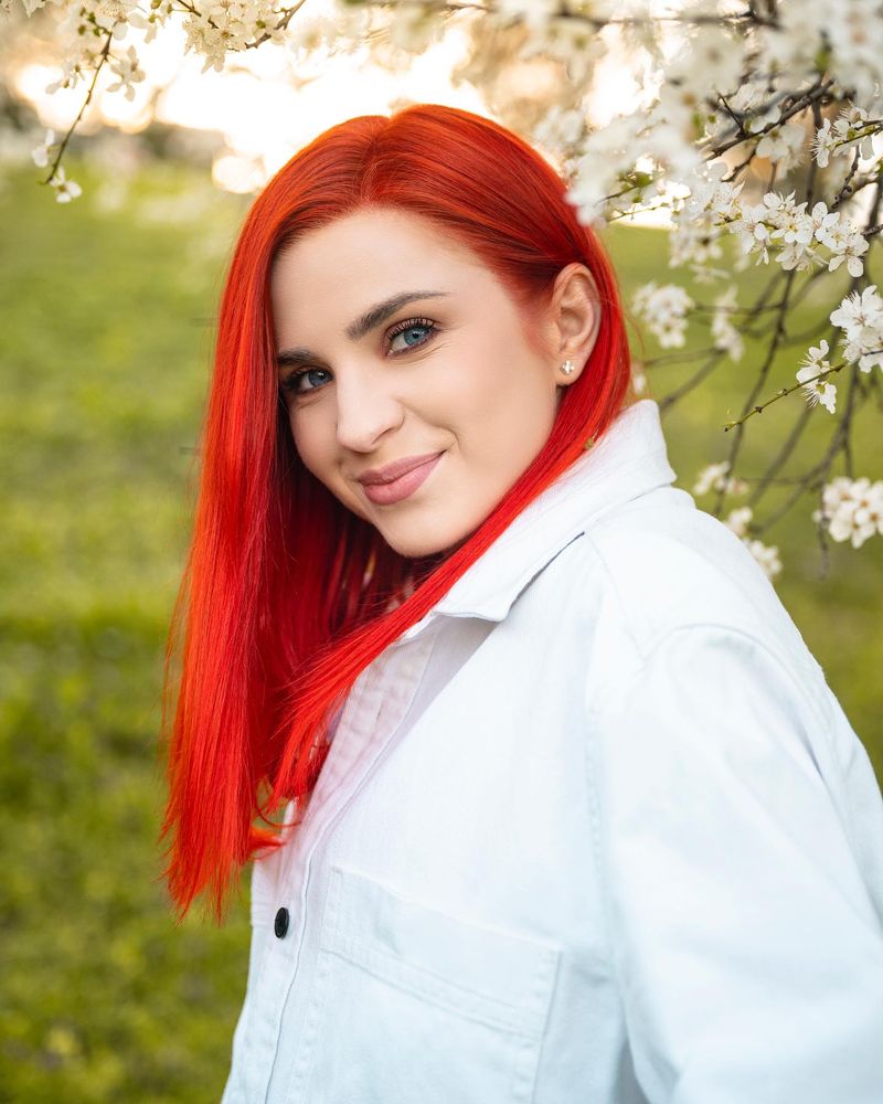 Cristina Ciobănașu