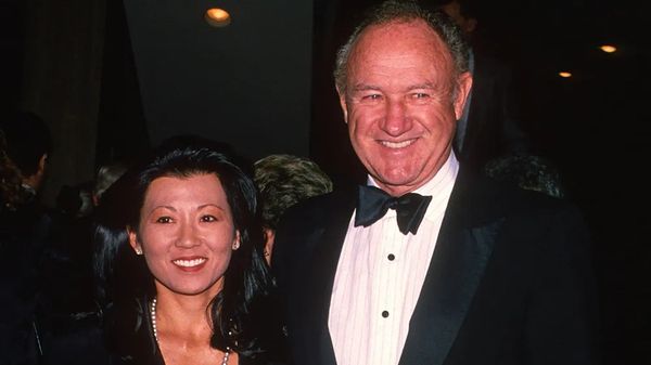 Ce este hantavirusul, boala care i-a adus sf&acirc;rșitul soției lui Gene Hackman, Betsy Arakawa