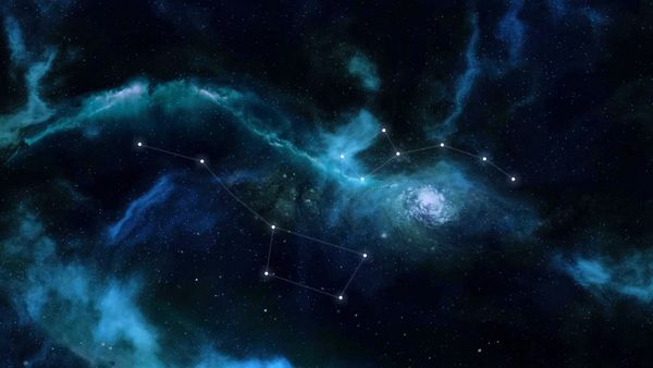 HOROSCOP zilnic, 13 martie 2025: Taurii sunt profund dezamăgiți de partener. Vărsătorii sunt nevoiți să facă schimbări radicale &icirc;n viața lor