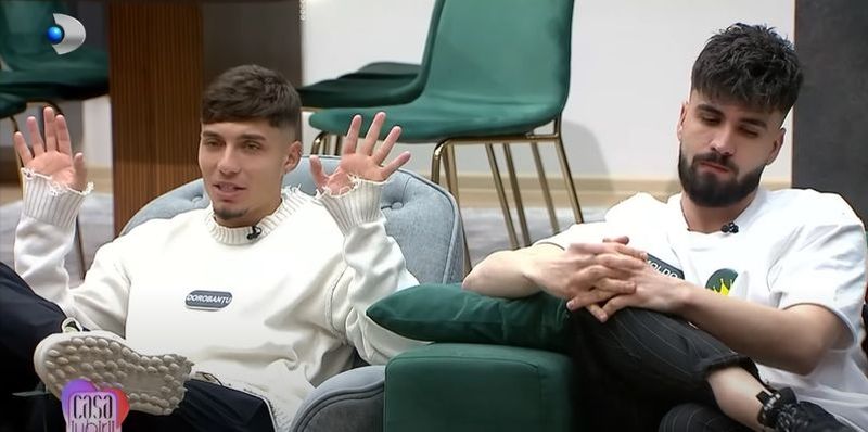 Moldo și Dorobanțu