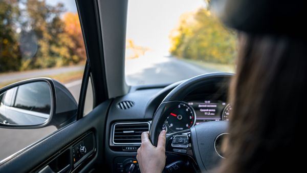 Cum poate fi anulată o amendă radar? Detaliile la care trebuie să fie atenți șoferii