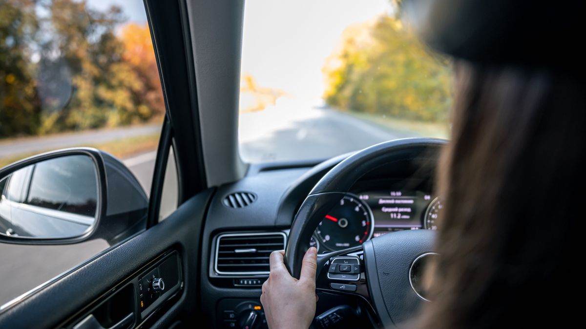 Cum pot fi anulate amenzile radar? 