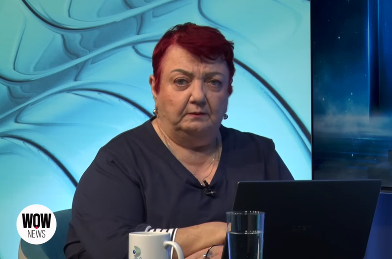 Când are loc înmormântarea Minervei? 