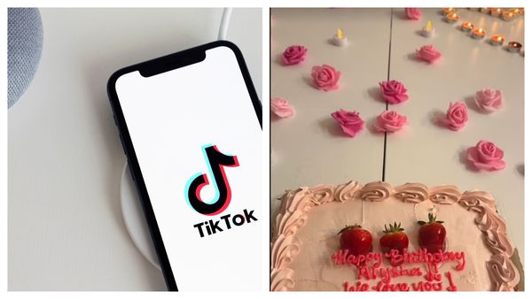 O influenceriță de 25 de ani, cu peste 2 milioane de urmăritori pe TikTok, a murit subit în vacanță, în timp ce își sărbătorea aniversarea