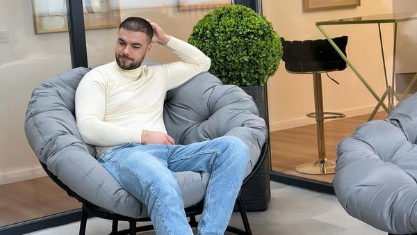 VIDEO De-a dreptul șocant! Ce a găsit Culiță Sterp în mâncarea pe care a comandat-o la un celebru lanț de fast-food: "Uitați-vă puțin! Care e problema cu ele?"