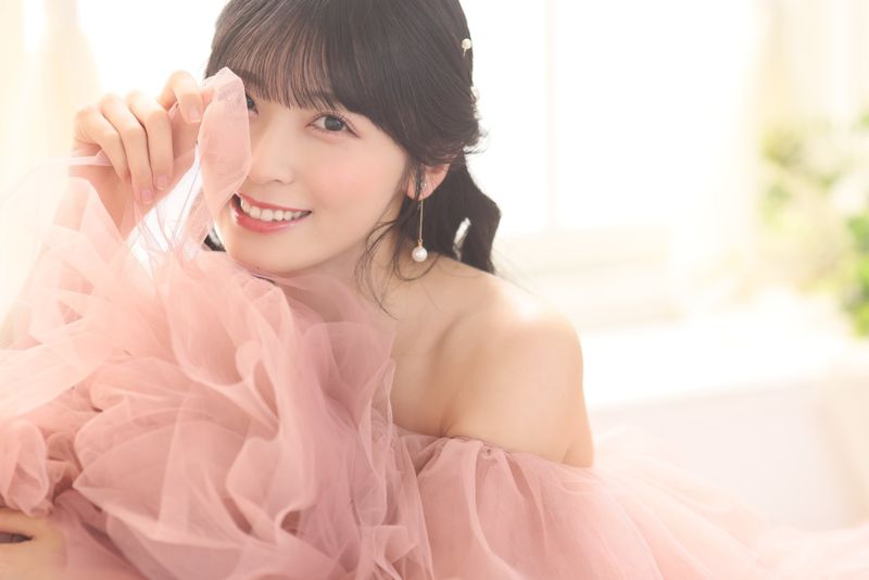 Airi Sato ucisă pe stradă