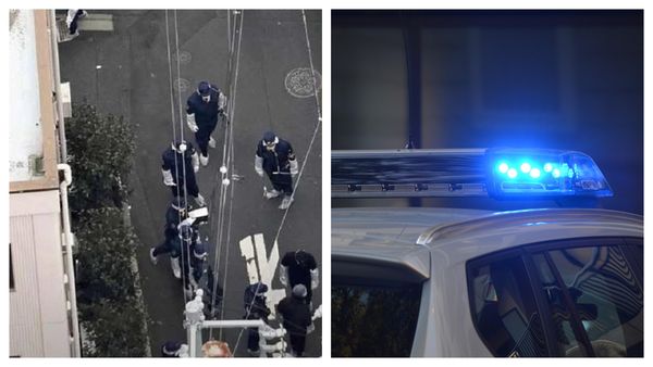 Strigător la cer! O t&acirc;nără de 22 de ani a fost ucisă &icirc;n timp ce era live, sub privirile &icirc;ngrozite ale urmăritorilor săi