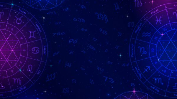 HOROSCOP zilnic, 14 martie 2025: Anumite relații și proiecte ajung la final pentru Gemeni. Luna S&acirc;ngerie le scoate &icirc;n cale o mulțime de oportunități Săgetătorilor&nbsp;