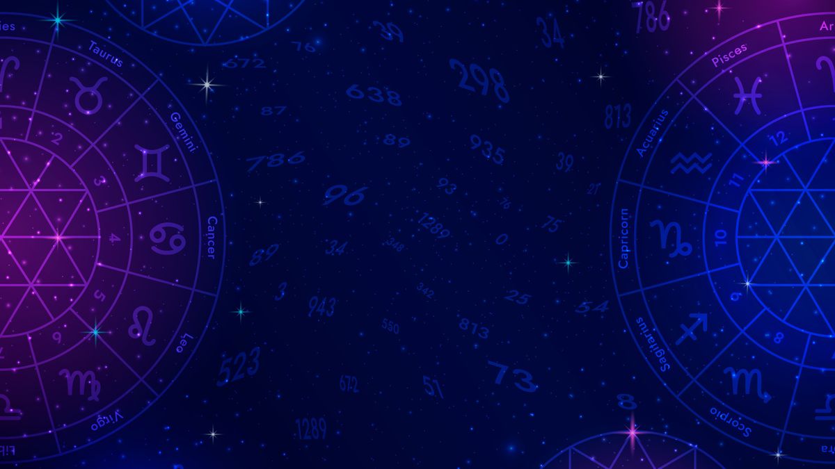 Află horoscopul pentru 14 martie 2025 