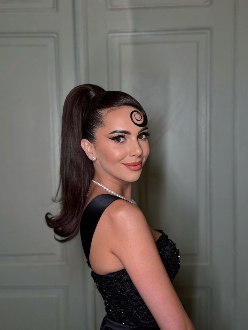 Georgiana Lobonț  interventie