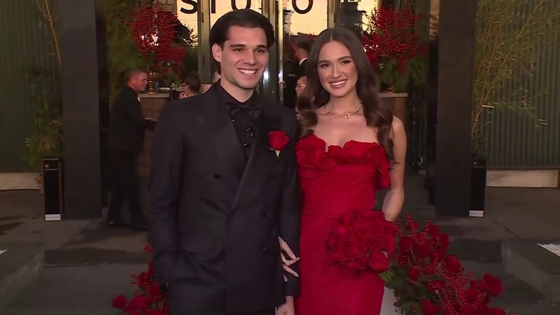  Ianis Hagi se pregătește pentru rolul de tată