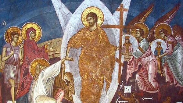 C&acirc;nd pică Paștele Ortodox și Paștele Catolic &icirc;n 2025? Tradiții, obiceiuri și superstiții rom&acirc;nești