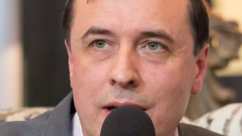 De ce a murit, de fapt, profesorul universitar George Bondor? Descoperirea oamenilor legii din locuința sa &icirc;i va b&acirc;ntui toată viața