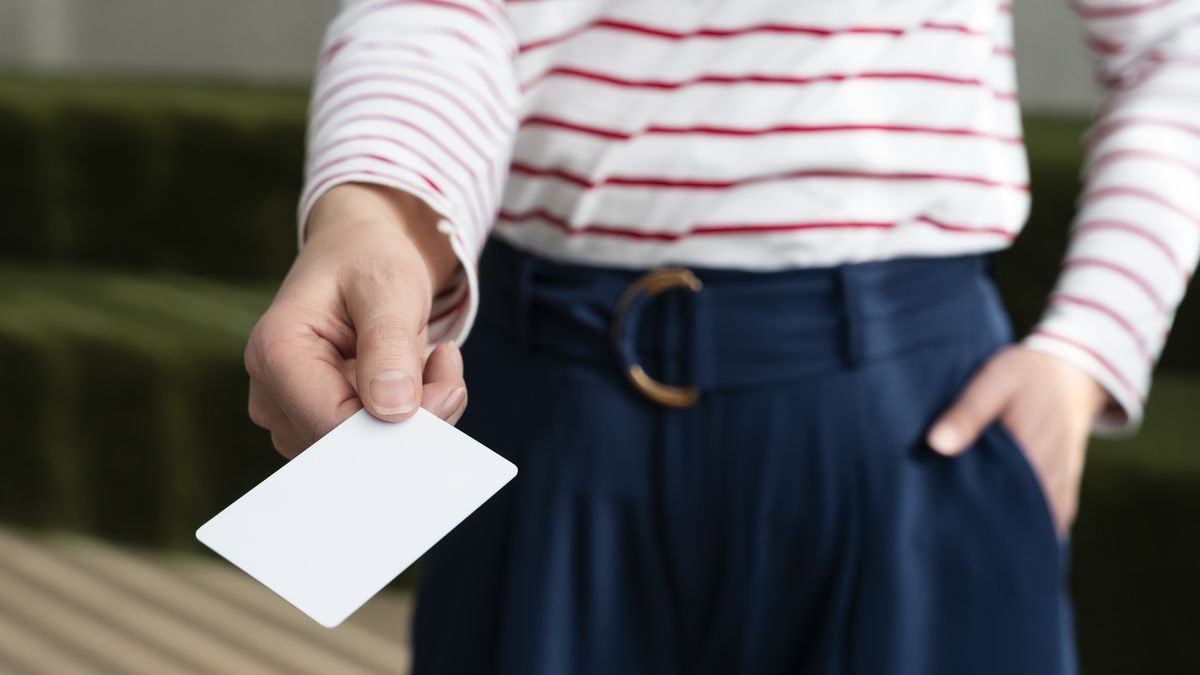 Ce trebuie să știi despre noile cărți de identitate? 