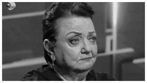 Secretul pe care Minerva l-a luat cu ea în mormânt! Astrologul și-a prezis sfârșitul fără să își dea seama. Ce nu a mai apucat să spună