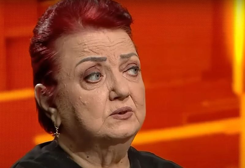 Ultimul mesaj al Minervei