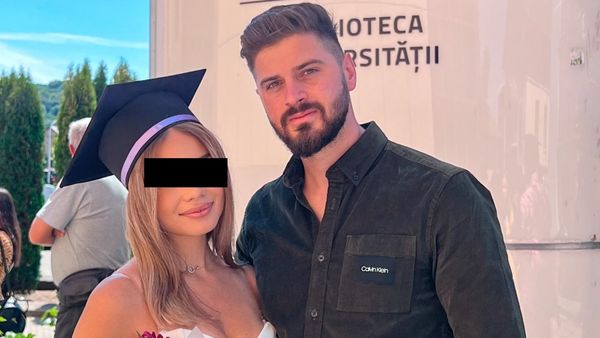 Strigătul de durere al iubitei jandarmului de 27 de ani ucis din greșeală, în timpul unui antrenament