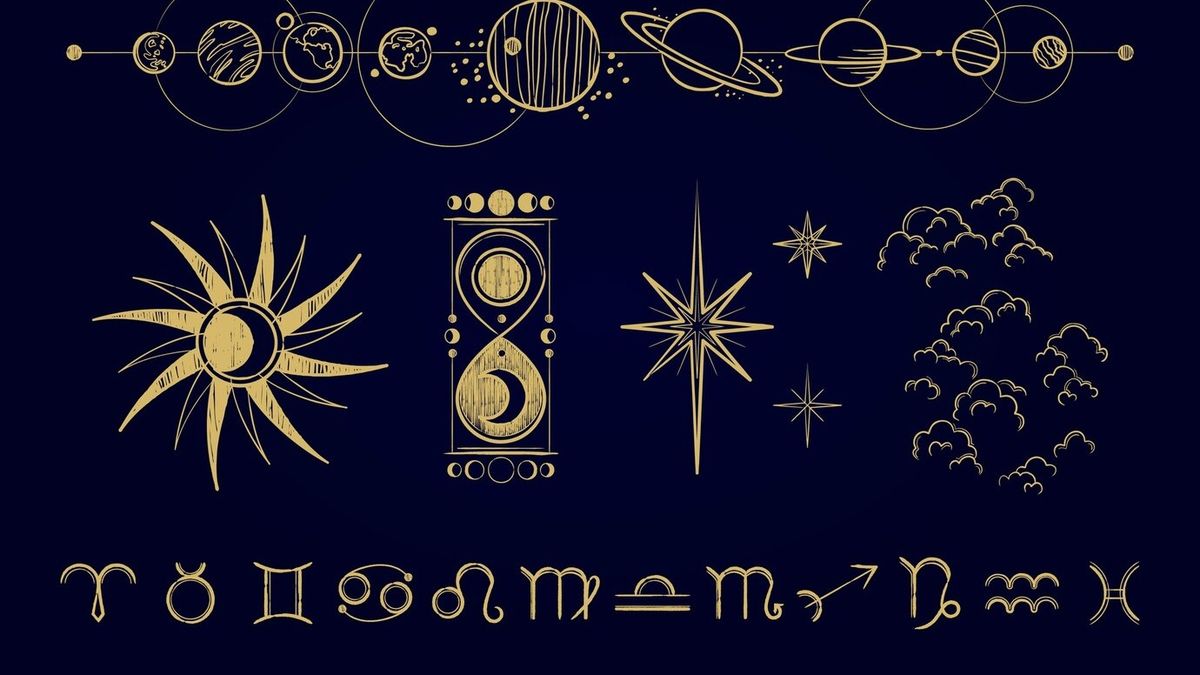 Horoscop de weekend, 15 - 16 martie 2025