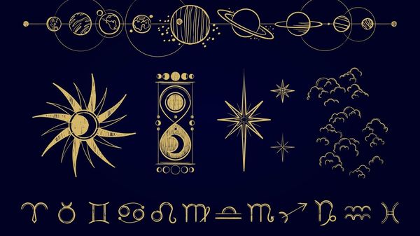 Horoscop de weekend, 15 - 16 martie 2025: Setea de nostalgie care te va face să deschizi portbagajul amintirilor. O &icirc;nt&acirc;lnire neașteptată &icirc;i poate da lumea peste cap acestei zodii