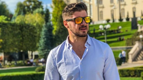 Cine a greșit în cazul jandarmului de 27 de ani împușcat în timpul antrenamentului? Ancheta scoate la iveală detalii tulburătoare