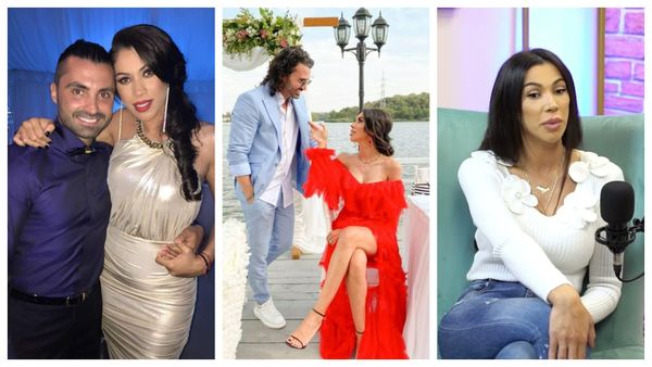 Planul secret de răzbunare făcut de Pepe: "Lucru care pe mine m-a şocat pentru că eu nu ştiam". Divorțul de artist a scufundat-o pe Raluca Pastramă &icirc;n datorii uriașe