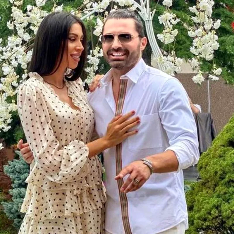 Raluca Pastramă datorii Pepe