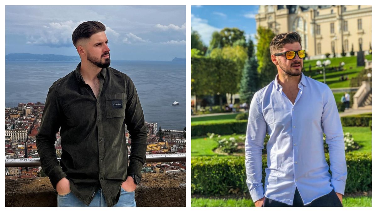 Cum a fost împușcat mortal Răzvan Arnăut chiar de superiorul său