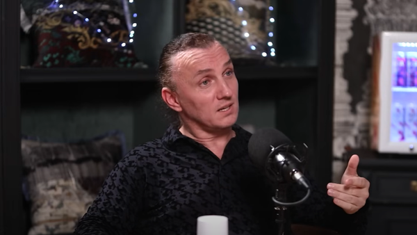 Mihai Trăistariu, părăsit de Ioana Ignat după ce i-a dat inelul de logodnă: "Am pregătit scenariul. I-am luat un inel cu 118 pietre Swarovski"