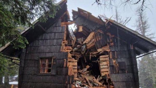 Cine este celebrul miliardar care a murit după ce avionul său s-a prăbușit? Avea 64 de ani și o viață plină de controverse