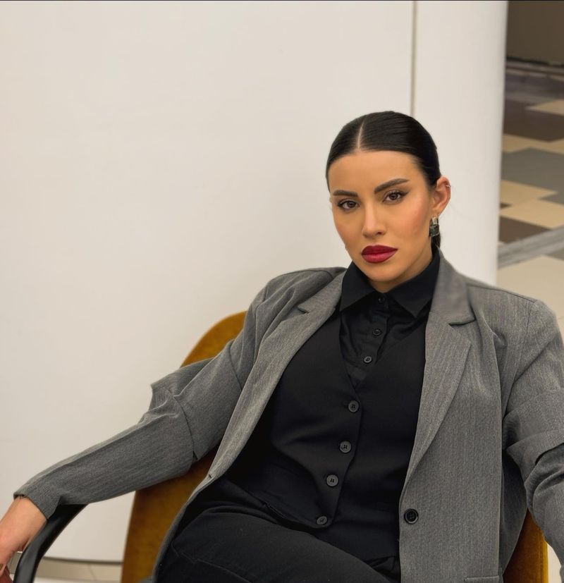 Cum arată viața Nicoletei Nucă la Valea Călugărească