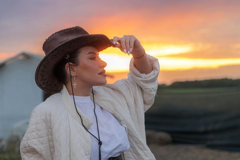  Nicoleta Nucă s-a mutat în Valea Călugărească alături de noul iubit