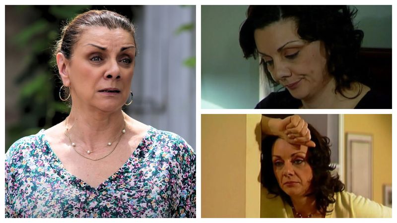 Experiența care a marcat-o pe Carmen Tănase. Marea doamnă a teatrului rom&acirc;nesc a dezvăluit totul: "După trei ore &icirc;n care a aruncat un top de h&acirc;rtie la gunoi"