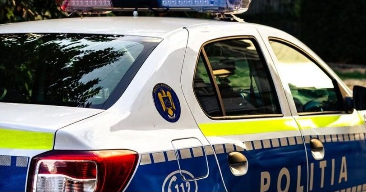 Fiul femeii decapitate din Vaslui, suspectat de o crimă șocantă. Detalii înfricoșătoare!