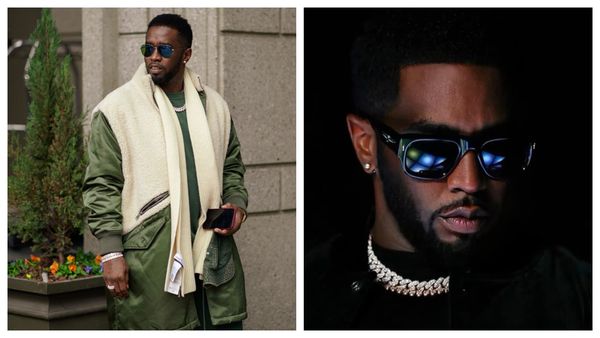 Avocatul lui Sean „Diddy” Combs, primele declaraţii după ce rapperul a pledat nevinovat la noi acuzaţii: "Nu a forţat niciodată pe nimeni"