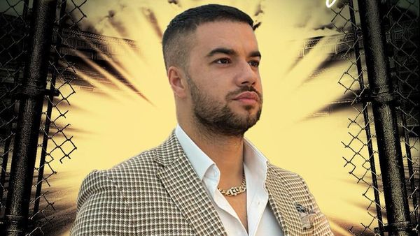 Verdict dur în dosarul lui Culiță Sterp. Artistul este condamnat definitiv la închisoare