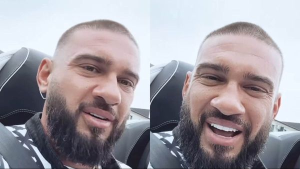 Afirmațiile bijutierului Robert Troană l-au înfuriat pe Dorian Popa. Artistul a ieșit la atac cu dovezi: "Nu înțeleg de ce este nevoie de minciuni ca să ne promovăm"