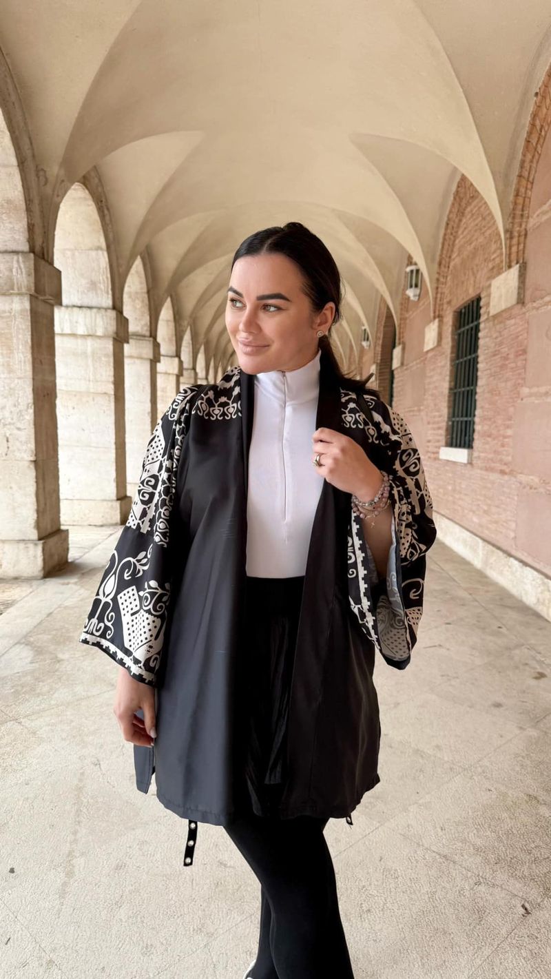 Carmen de la Sălciua