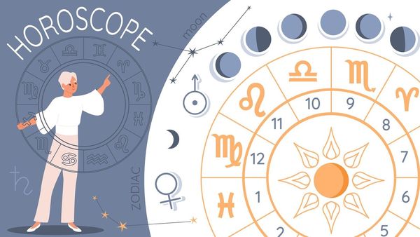 Horoscop săptăm&acirc;nal 17 martie - 23 martie 2025: Zodia care se confruntă cu furtuni interioare compătimindu-se și pl&acirc;ng&acirc;ndu-și de milă. Karma &icirc;i bate la ușă &icirc;n cel mai frumos moment al vieții sale