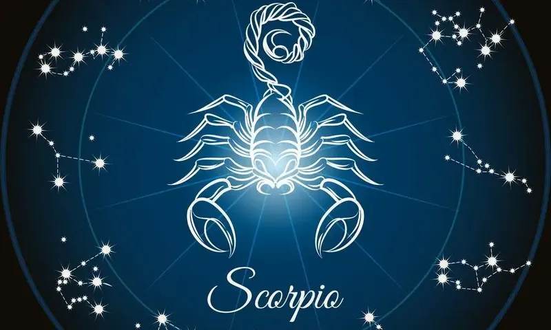 horoscop saptamanal